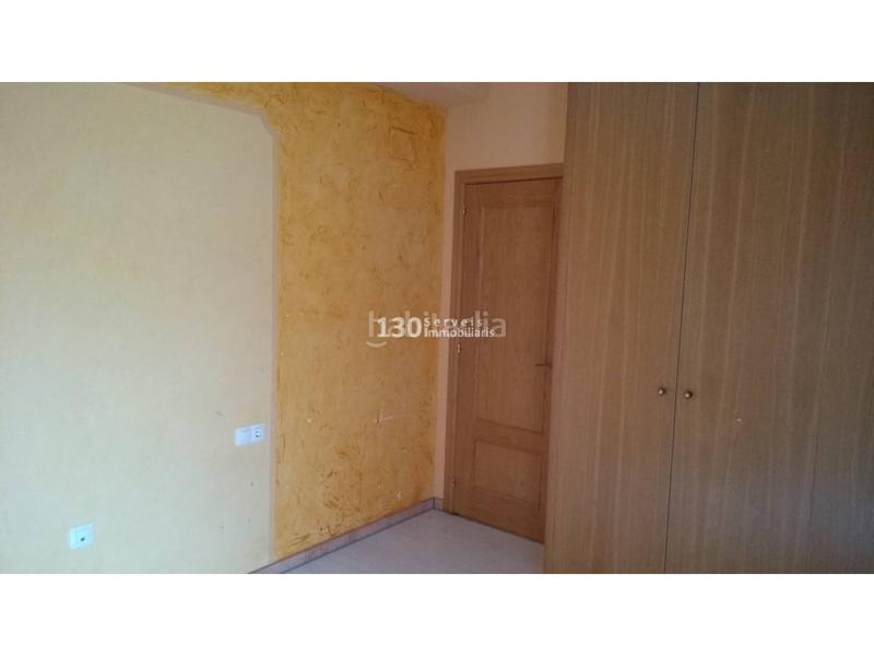 Foto 4e1aa0f6-e9c9-4c35-b20b-1998d7470250. Casa  en venta en Cabanes