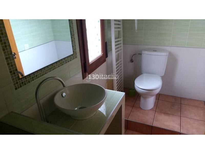 Foto 54125c5a-1672-41b6-9426-68b37069f598. Casa  en venta en Cabanes