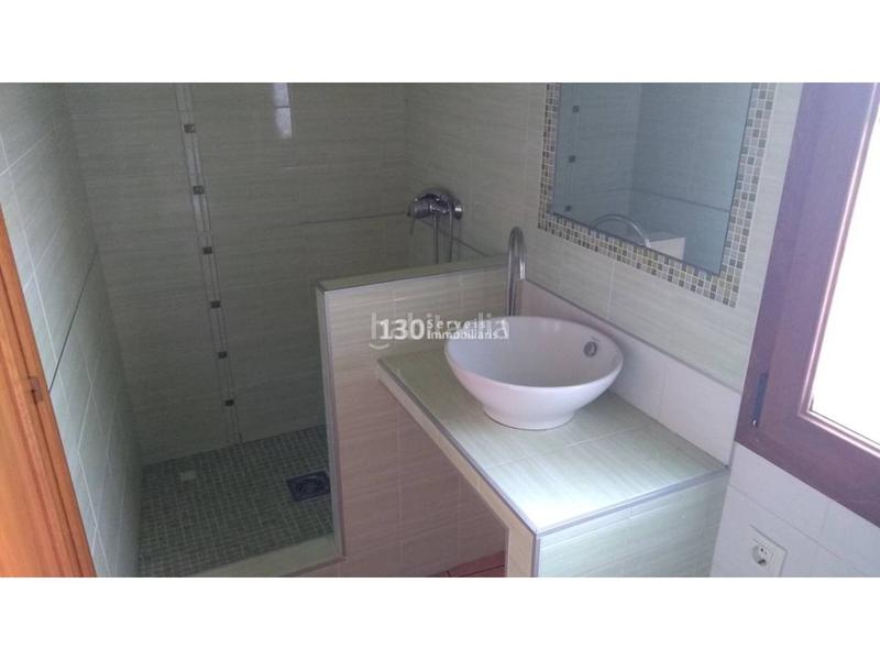 Foto 68ab2895-c327-433c-a98b-c551a30e819b. Casa  en venta en Cabanes