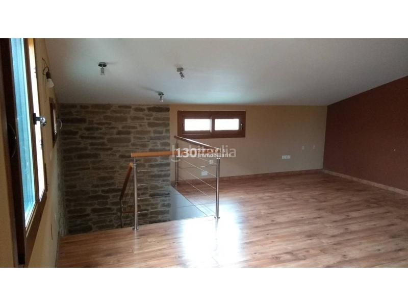Foto 6aa0d30b-64b4-4763-8cc1-461ac99977bd. Casa  en venta en Cabanes