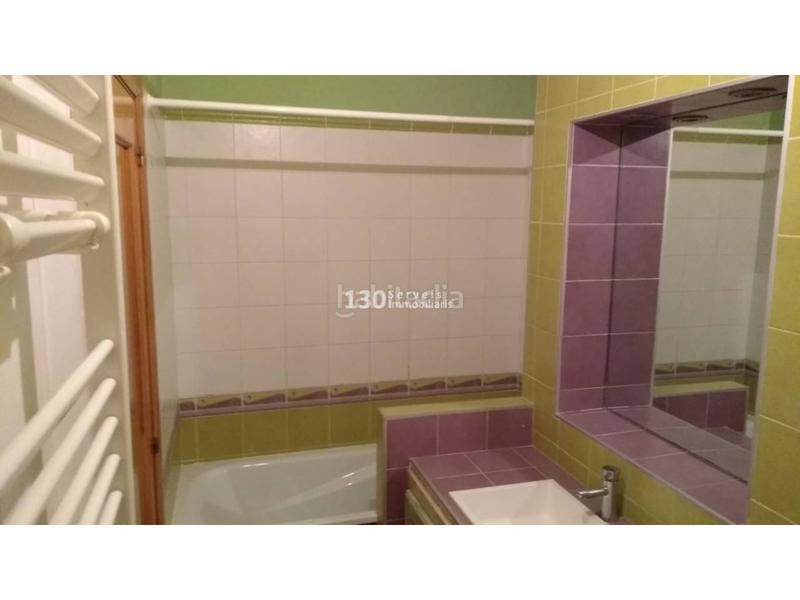 Foto 8e656aa1-e1d6-4c0d-915d-52ac5b29360c. Casa  en venta en Cabanes