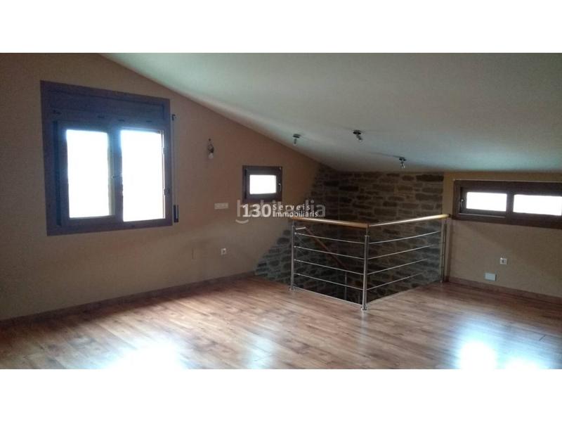 Foto c07958b5-fed8-40bf-94de-30cbb550e9ed. Casa  en venta en Cabanes