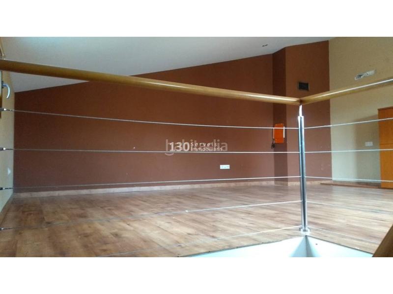 Foto c8056156-18c5-49d2-b4cf-0b90edce6162. Casa  en venta en Cabanes
