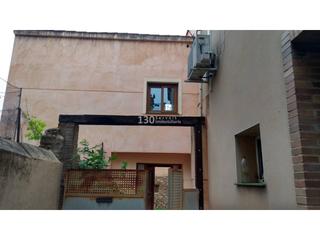 Maison  Castillejos. Casa en venta en cabanes