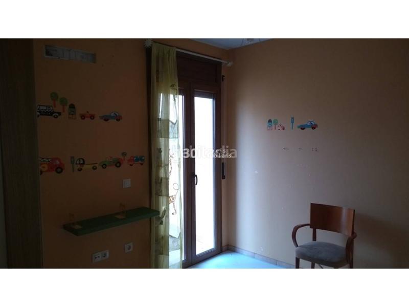 Foto f5bde34a-0f0a-44c6-9be8-9d15463d74f1. Casa  en venta en Cabanes
