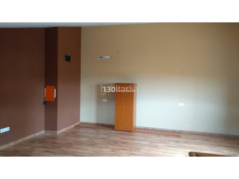 Foto fa288a72-c3d7-4a03-b580-69eaa1abb1b0. Casa  en venta en Cabanes