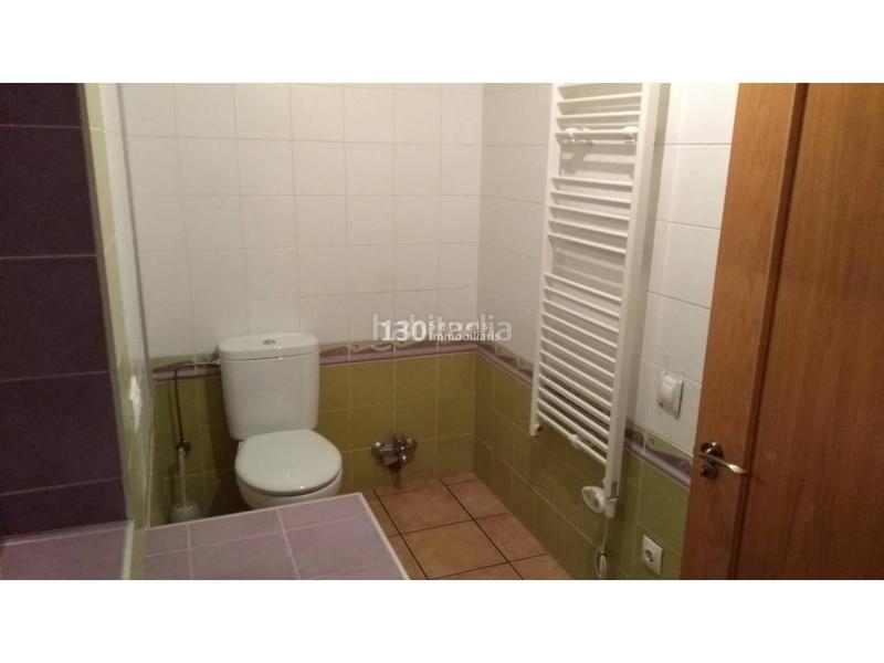 Foto fe5e9d68-4250-43e2-8d07-f0644c547791. Casa  en venta en Cabanes