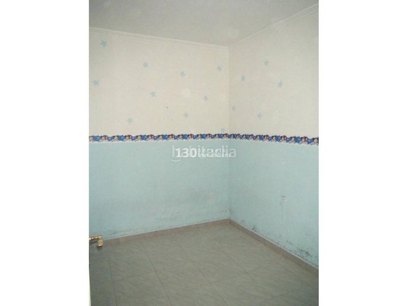 Foto ad0ce872-b0db-4b58-9e08-57740b8b8c82. Pis a Ulldecona