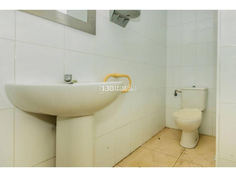 Foto 0fdc55a2-6328-406f-9565-d49c5853133f. Local comercial a El Maset La Ràpita