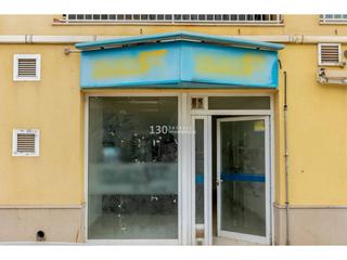 Local Comercial  Catalunya. Local en venta en el maset