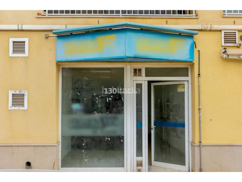 Foto 12268a7b-f515-4aa4-b2cd-8f89eb926206. Local comercial a El Maset La Ràpita