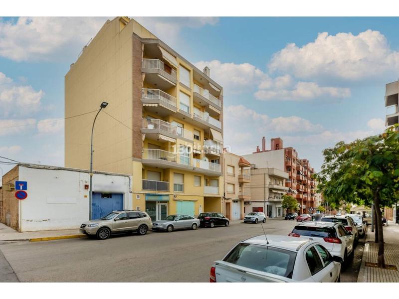 Foto 259728d5-4617-4f7d-b2fc-ab60b1b6a2db. Local comercial a El Maset La Ràpita