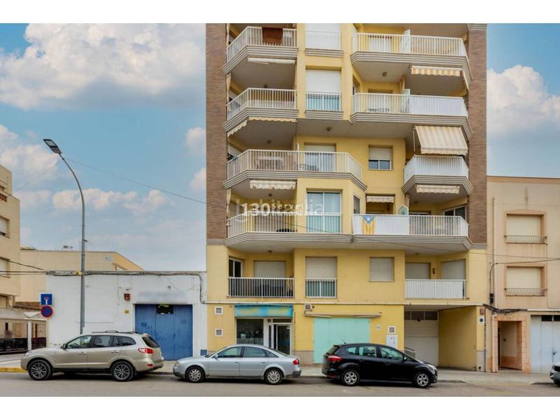 Foto 392ed58e-f778-4ef9-92f0-a5043292c192. Local comercial a El Maset La Ràpita