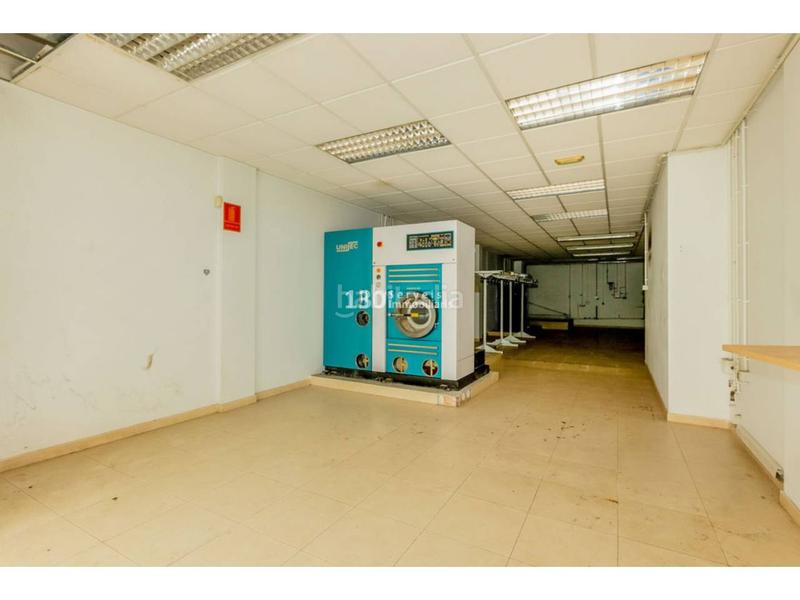 Foto 3b8d6926-4f2d-4857-9973-56fca3769131. Local comercial a El Maset La Ràpita