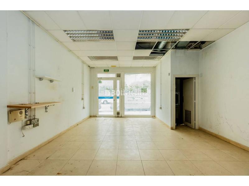 Foto 9a261007-f71d-4d2d-abe5-3fe1530febe9. Local comercial a El Maset La Ràpita