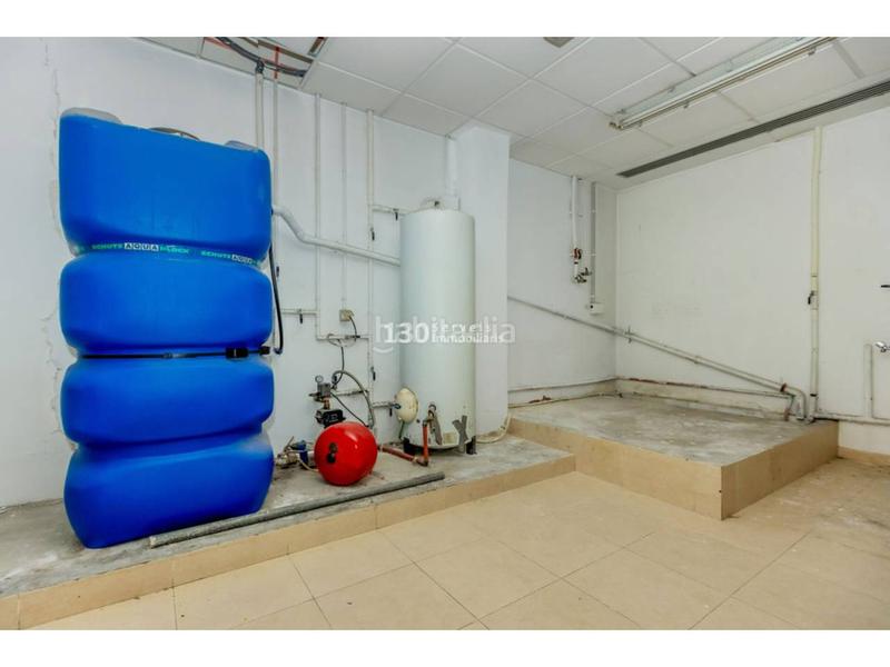 Foto a416b044-3a20-4333-a4df-4a68025dff0a. Local comercial a El Maset La Ràpita