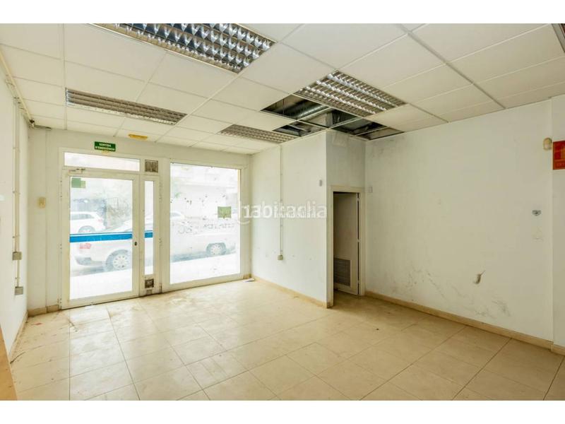 Foto b05afd45-4d2d-41fe-a75b-e4532e1d211e. Local comercial a El Maset La Ràpita