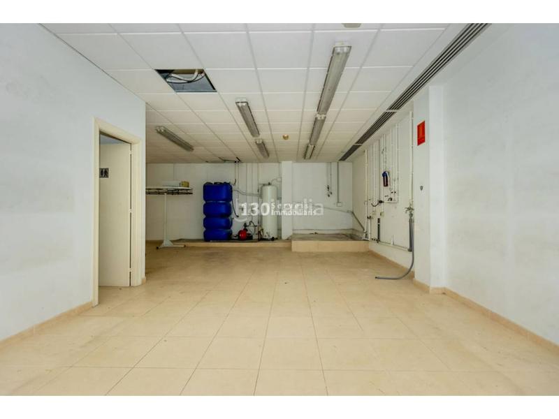 Foto ba3aa32e-dd14-41d5-9905-aa1dc51d473c. Local comercial a El Maset La Ràpita
