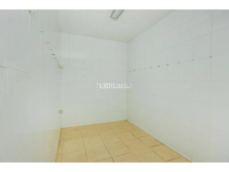 Foto e1940874-9dc3-409b-91c5-bcc236f21aea. Local comercial a El Maset La Ràpita