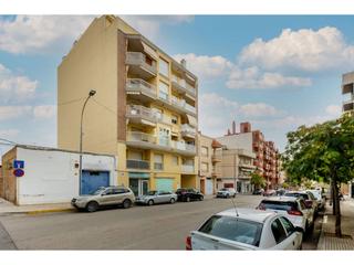 Local Comercial  Catalunya. Local en venta en el maset