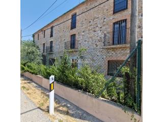 Maison  Nacional ii. Casa en venta en orriols