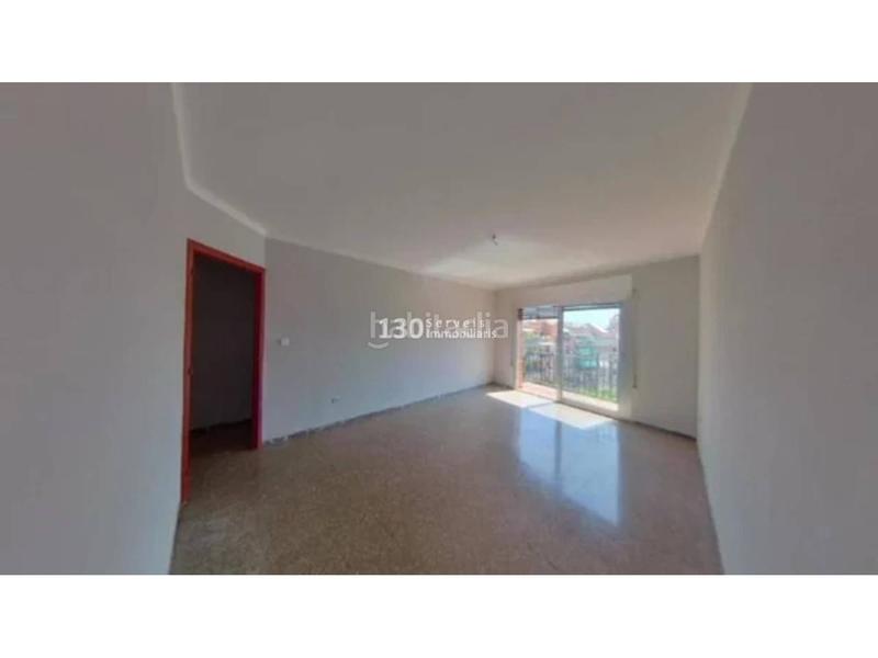 Foto 0ad3cb1c-b6ed-4ac1-a973-f524a0053511. Flat in Cerdanyola Sud Mataró