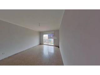 Pis  Rosselló. Piso en venta en cerdanyola sud08303