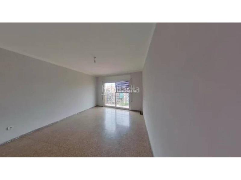 Foto 11998f21-cb62-45a4-ae1c-2c28c9c77752. Flat in Cerdanyola Sud Mataró