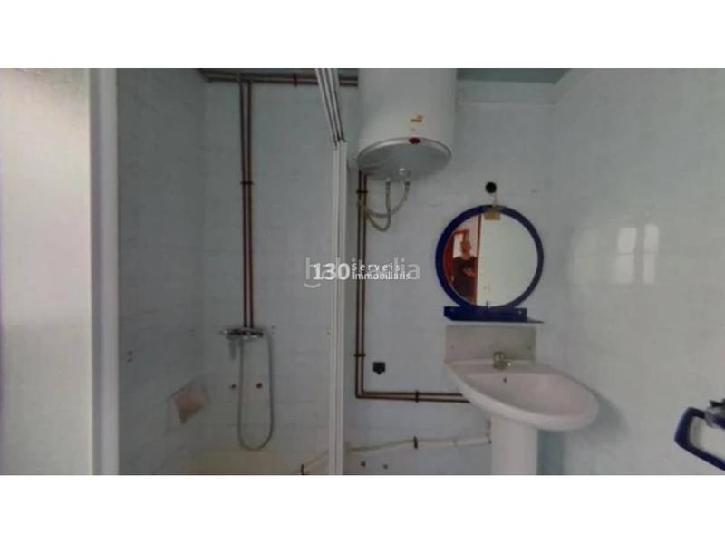 Foto 11dc53fa-4dcc-4d12-8995-894cecc60bd6. Flat in Cerdanyola Sud Mataró