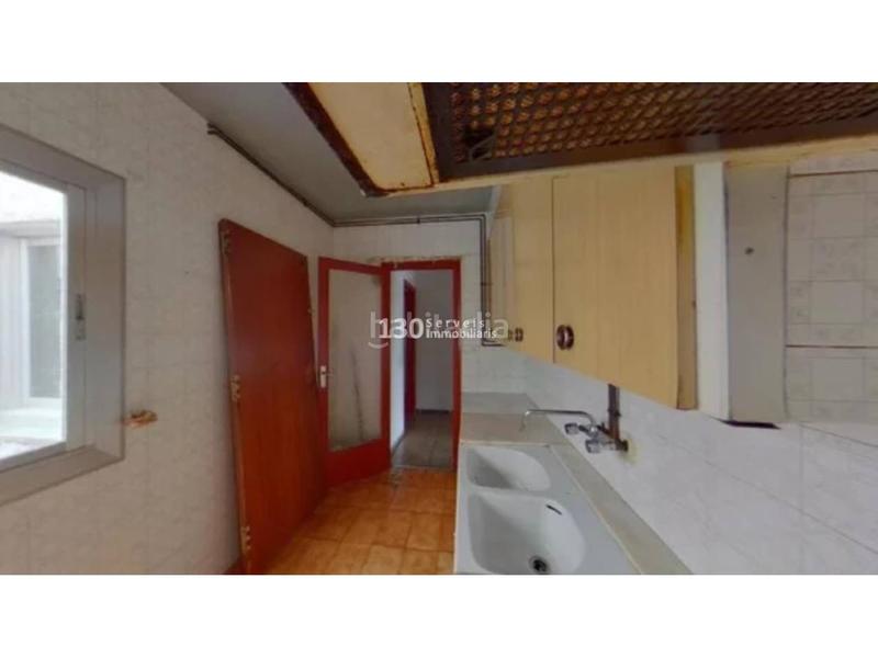 Foto 145b51fb-5e19-44b2-a0b2-3c652dcaf97f. Flat in Cerdanyola Sud Mataró