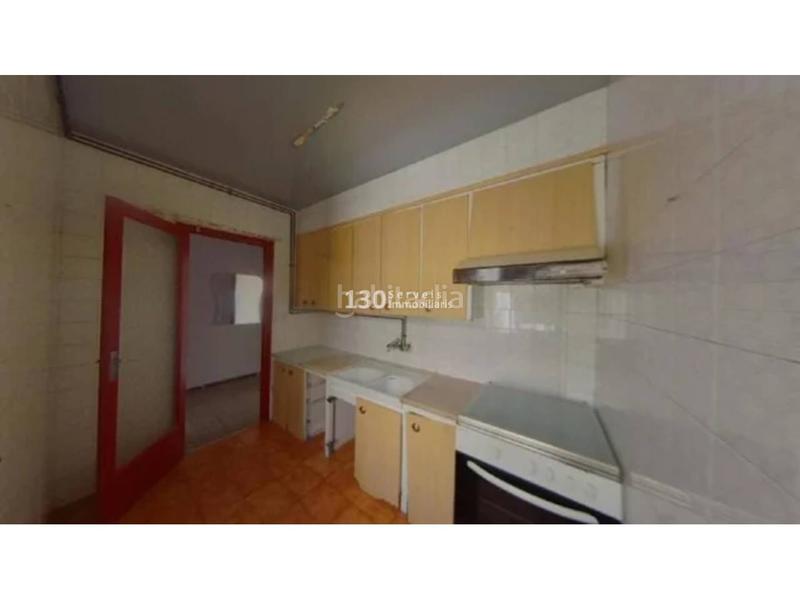 Foto 18895a8e-0bb6-454f-8ecb-50a4dbd9a25c. Flat in Cerdanyola Sud Mataró