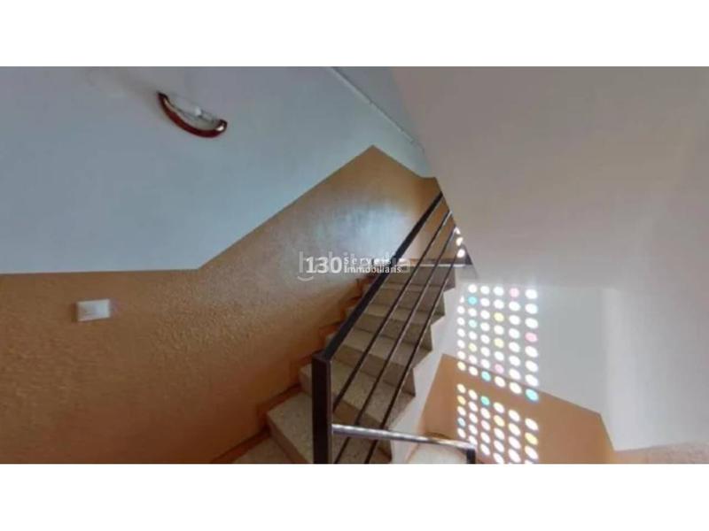 Foto 30cf026e-4800-4c1c-8063-0b7600d5c113. Flat in Cerdanyola Sud Mataró