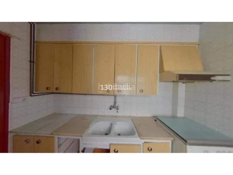 Foto 30eb58fd-782b-4a58-889f-7f0c28e73c3c. Flat in Cerdanyola Sud Mataró