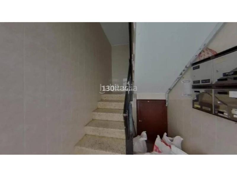 Foto 441e6b35-19bb-4f65-afe7-e4d9e8ad6888. Flat in Cerdanyola Sud Mataró