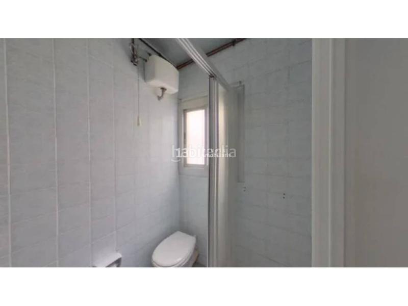 Foto 4fca7058-b790-463c-852c-cd9087bbf495. Flat in Cerdanyola Sud Mataró