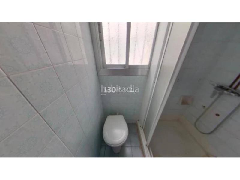 Foto 5958a742-ac41-4025-934f-4e7802df1f3a. Flat in Cerdanyola Sud Mataró