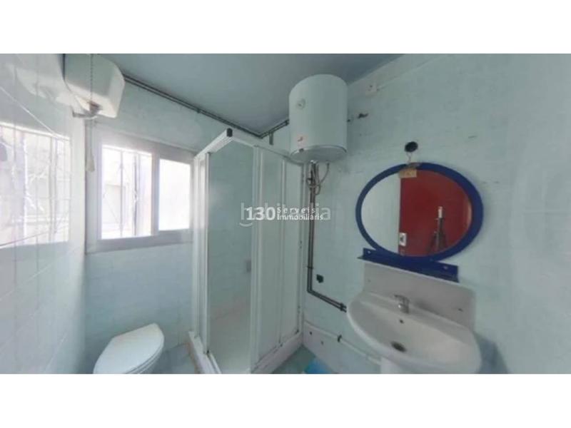 Foto 5aa2368d-1691-4b00-9c48-96699f27c497. Flat in Cerdanyola Sud Mataró