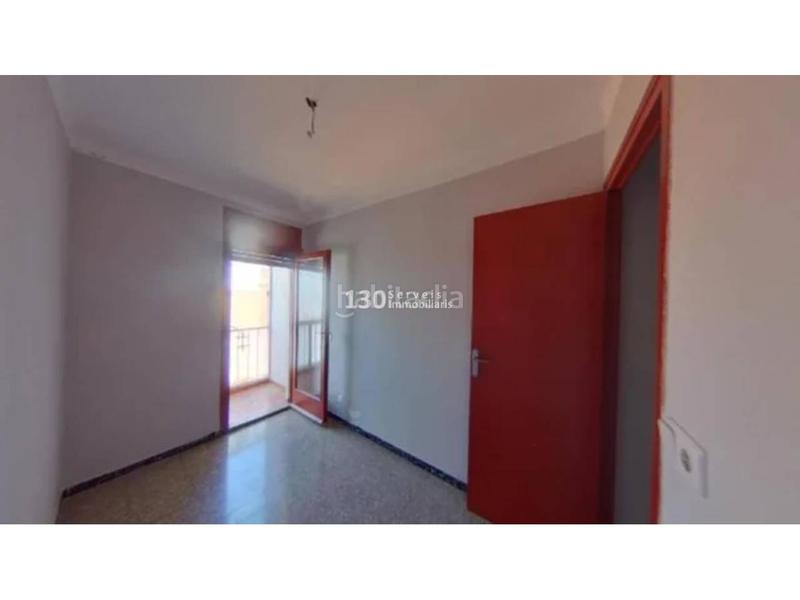 Foto 6eca6224-6fea-4e91-9cf1-6a556e8b83c5. Flat in Cerdanyola Sud Mataró