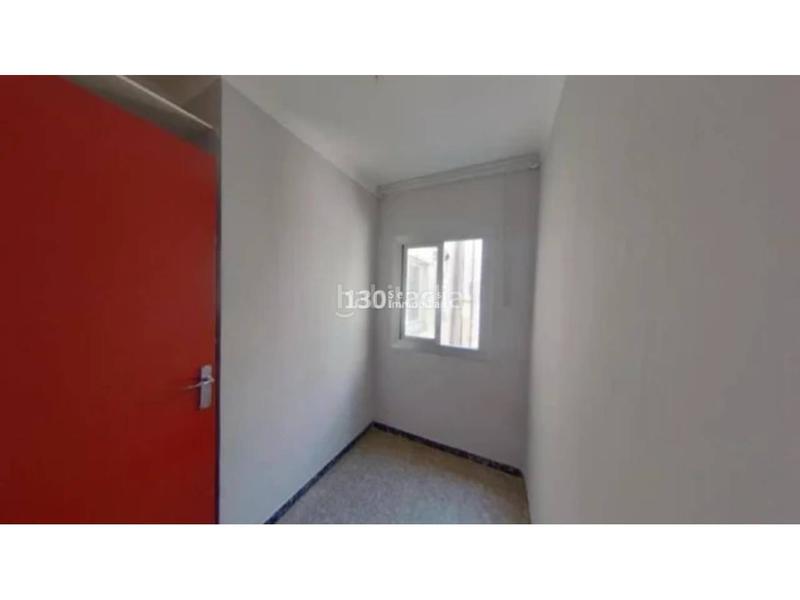 Foto 81cb3c0a-a9b8-4d4a-8d13-11cb3ee505ed. Flat in Cerdanyola Sud Mataró