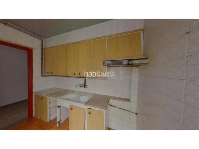 Foto efc4ec00-7fa8-4dbd-820c-6e6cf8af84d8. Flat in Cerdanyola Sud Mataró