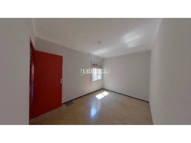 Foto f6cf81ec-6ed2-44ea-a859-b5ee85074de8. Flat in Cerdanyola Sud Mataró