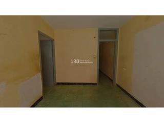 Appartement  Núria. Piso en venta en premià de mar
