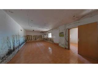 Casa  Roures. Casa en venta en maçanet de la selva