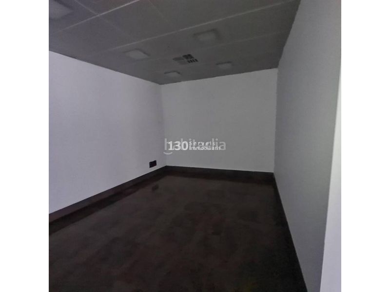 Foto 17589ee1-cdf4-4194-b41e-80c00296a900. Local comercial a Sénia (La)