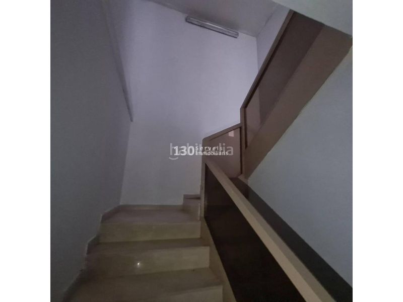 Foto 7c76aae1-3840-4116-8270-a2b4c28de12a. Local comercial a Sénia (La)