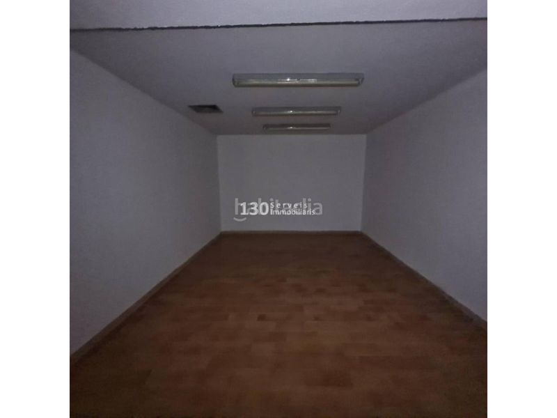 Foto a8802251-7570-40c7-af3a-d89f85ea84f4. Local comercial a Sénia (La)