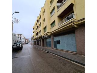 Geschäftsraum  Tarragona. Local en venta en la sénia