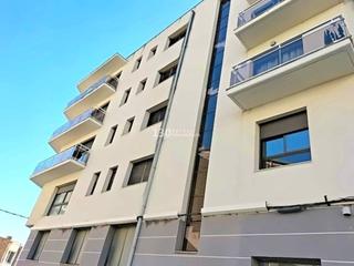 Pis  Esport. Piso en venta en zona nord