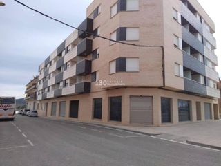 Local Comercial  Calle major. Venta de local comercial en ulldecona