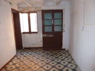 Flat  Sant jaume. Venta de piso en tortosa  remolinssant jaume